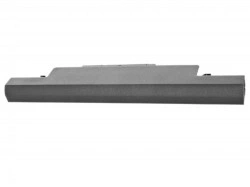 Baterie laptop compatibila Lenovo IdeaPad Y400 Y410 Y490 Y500 Y510 Y590 - Img 3