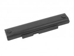 Baterie laptop compatibila Lenovo ThinkPad Edge E550 E550c E555 E560 E565 45N
