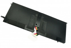 Baterie laptop compatibila Lenovo ThinkPad X1 Carbon 1 Gen 3443 3444 3446 344
