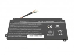 Baterie laptop compatibila Toshiba Chromebook CB35 PA5208U-1BRS