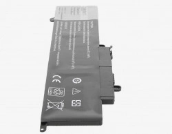 Baterie laptop Dell Inspiron 11 15 3147 13 