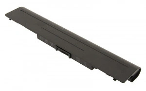 Baterie laptop Dell Inspiron 14 1464 15 1564 1764 JKVC5