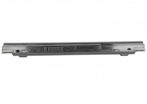 Baterie laptop Dell Inspiron 14 15 17 17R Vostro 2521 0MF69 24DRM 312-1387 312-1390