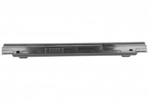 Baterie laptop Dell Inspiron 14 15 17 17R Vostro 2521 0MF69 24DRM 312-1387 312-1390