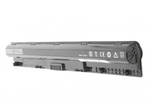 Baterie laptop Dell Inspiron 14 3451 15 3555 5552 Vostro 3558 453-BBBR GXVJ3 HD4JO HD4J0 HD4JO K185W M5Y1K WKRJ2