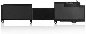 Baterie laptop Dell Inspiron 14z 5423 15z 5523 2NJNF 8JVDG T41M0 TPMCF