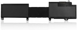 Baterie laptop Dell Inspiron 14z 5423 15z 5523 2NJNF 8JVDG T41M0 TPMCF
