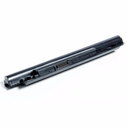 Baterie laptop Dell Inspiron 15 3521 14R 5421 Vostro 2421 4400 mAh