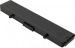 Baterie laptop Dell Inspiron 1525 1526 1545 1440 GW240