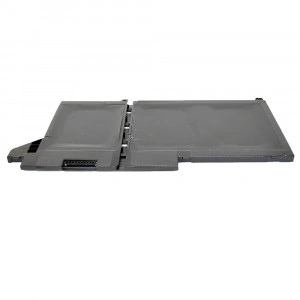 Baterie laptop Dell Latitude 12 7280 7290 E7280 E7290 13 7380 7390 E7380 E7390 14 7480 7490 E7480 E7490 DJ1J0 DJ1J0 451-BBZL PGFX4 0NF0H C27RW