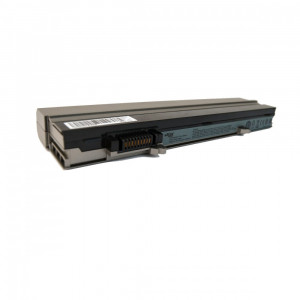 Baterie laptop Dell Latitude E4300 E4310