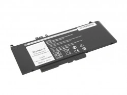 Baterie laptop Dell Latitude E5470 E5570 7V69Y TXF9M FN7FY 6MT4T