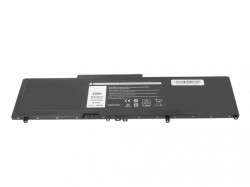 3 	 Baterie laptop Dell Latitude E5570 Precision 3510 4F5YV WJ5R G9G1H