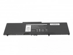 3 	 Baterie laptop Dell Latitude E5570 Precision 3510 4F5YV WJ5R G9G1H