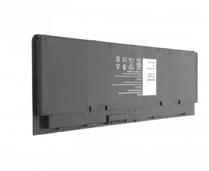 Baterie laptop Dell Latitude E7240 E7250 E7450 WD52H 451-BBFX KWFFN