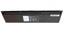 Baterie laptop Dell Latitude E7240 E7250
