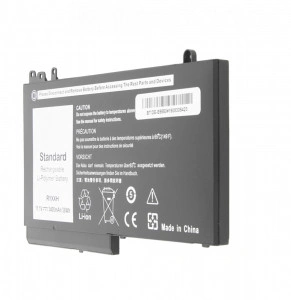 Baterie laptop Dell VY9ND RYXXH VVXTW Latitude E5250 E5450 E5550 09P4D2 0V40RM 0WVJC2