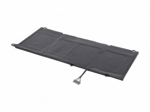 Baterie laptop Dell XPS 13 9343 9350 JD25G 90V7W RWT1R 0N7T6 5K9CP