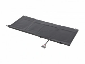 Baterie laptop Dell XPS 13 9343 9350 JD25G 90V7W RWT1R 0N7T6 5K9CP