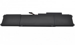 Baterie laptop Dell XPS 14 XPS 14-L421x Ultrabook C1JKH FFK56 0FFK56