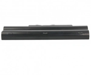 Baterie laptop Fujitsu-Siemens Lifebook S2210 S6310 L1010 P770 CP293550-01 CP458102-01 FMVNBP146