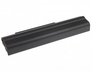 Baterie laptop Fujitsu-Siemens V3405 V3505 Li1718 BTP-B4K8 3UR18650-2-T0169 60.4B90T.011 60.4B90T.061