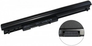 Baterie laptop HP 15-F 14-Y 15-F023WM 15-F247NR HP 15-F272WM 15-F222WM HSTNN-DB6N HSTNN-IB6R TPN-Q129 TPN-Q131