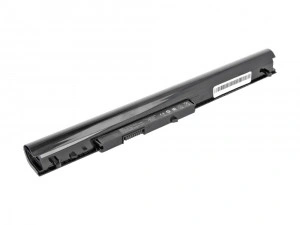 Baterie laptop HP 240 G2, 255 G2,HSTNN-LB5S OA04 OA03 HSTNN-LB5Y 740004-121 740004-421 740004-852