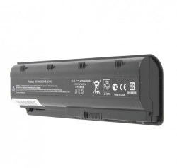 Baterie laptop HP 635 650 655 G6 G7 G62 CQ42 CQ62 4402 mAh