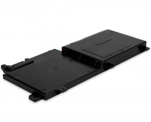 Baterie laptop HP 640 645 650 655 820 G2 G3 C103XL CI03048XL CI03XL HSTNN-I66C-4 HSTNN-I66C-5H HSTNN-I66C-5U
