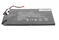 Baterie laptop HP EL04XL HP Envy 4 4-1000 4-1100 HSTNN-IB3R,EL04XL