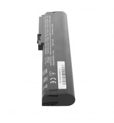 Baterie laptop HP EliteBook 2560p 2570p