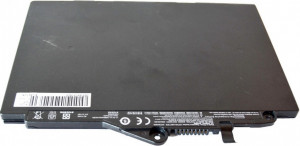 Baterie laptop HP EliteBook 725 G3 820 G3 800232-241 800232-271 800514-001