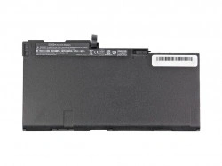 Baterie laptop HP EliteBook 840 845 850 855 G1 G2 ZBook 14 CM03XL