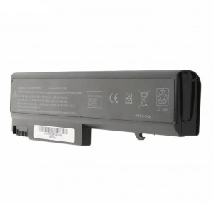 Baterie laptop HP EliteBook 8440p 6930p 6935P ProBook 6555b Compaq Business 6530b 6535b 4400 mAh 458640-542 463310-132 463310-521