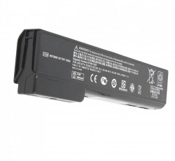 Baterie laptop HP EliteBook 8470p 8460p ProBook 6360b 6460b 6560b 4401 mAh