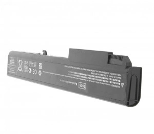 Baterie Laptop HP EliteBook 8530P KU533AA AV08 and nbsp 411638-341 and nbsp 458274-001 and nbsp 458274-341 nbsp