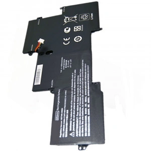 Baterie laptop HP EliteBook Folio 1020 G1 BR04XL HSTNN-DB6M HSTNN-I26C