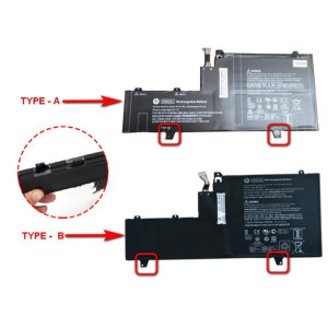 Baterie laptop HP EliteBook X360 1030 G2 HSTNN-IB70