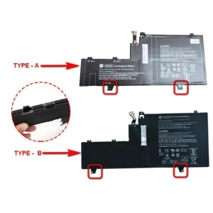 Baterie laptop HP EliteBook X360 1030 G2 HSTNN-IB70