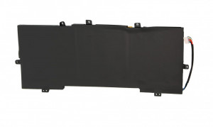 Baterie laptop HP Envy 13-D 13-D010NW 13-D011NW 13-D020NW 13-D150NW VR03XL