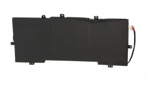 Baterie laptop HP Envy 13-D 13-D010NW 13-D011NW 13-D020NW 13-D150NW VR03XL