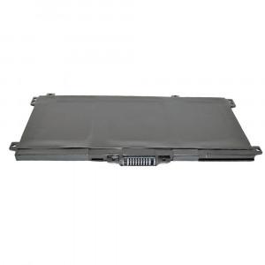 Baterie laptop HP Envy x360 15-BP 15-BP000NW 15-BP001NW 15-BP002NW 15-BP100NW HSTNN-IB8M 15-CN 17-AE 17-BW LK03XL