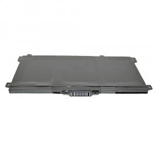Baterie laptop HP Envy x360 15-BP 15-BP000NW 15-BP001NW 15-BP002NW 15-BP100NW HSTNN-IB8M 15-CN 17-AE 17-BW LK03XL