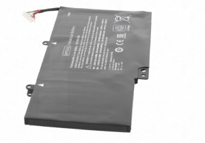 Baterie laptop HP Pavilion 13 Envy 15 x360 NP03 NP03XL HSTNN-LB6L 760944-421 TPN-Q146