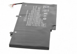 Baterie laptop HP Pavilion 13 Envy 15 x360 NP03 NP03XL HSTNN-LB6L 760944-421 TPN-Q146