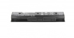 Baterie laptop HP Pavilion 14 15 17 Envy 15 17 PI06 4400 mAh