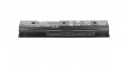 Baterie laptop HP Pavilion 14 15 17 Envy 15 17 PI06 4400 mAh
