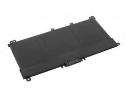 Baterie laptop HP Pavilion 15-CC023CL 15-CC050WM 15-CC563ST 17-AR050WM 14-BF TF03XL HSTNN-LB7X HSTNN-LB7J