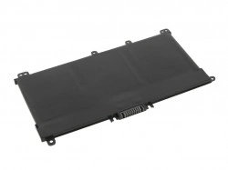Baterie laptop HP Pavilion 15-CC023CL 15-CC050WM 15-CC563ST 17-AR050WM 14-BF TF03XL HSTNN-LB7X HSTNN-LB7J